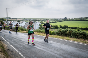 Abersoch-10k-2024-Josh-Boyd-152