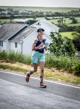 Abersoch-10k-2024-Josh-Boyd-153
