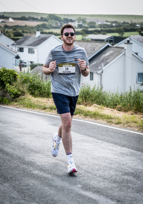 Abersoch-10k-2024-Josh-Boyd-154
