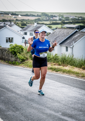 Abersoch-10k-2024-Josh-Boyd-155