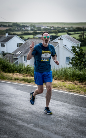 Abersoch-10k-2024-Josh-Boyd-156