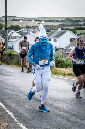 Abersoch-10k-2024-Josh-Boyd-157