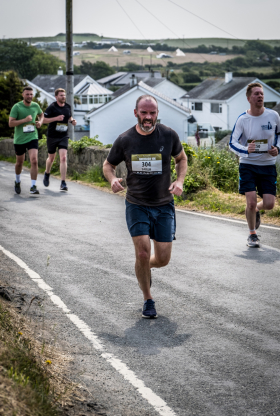 Abersoch-10k-2024-Josh-Boyd-158
