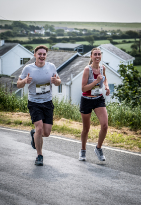 Abersoch-10k-2024-Josh-Boyd-159
