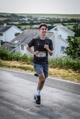Abersoch-10k-2024-Josh-Boyd-160