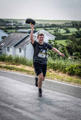 Abersoch-10k-2024-Josh-Boyd-161