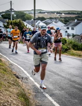 Abersoch-10k-2024-Josh-Boyd-162