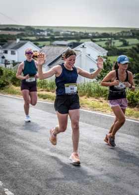 Abersoch-10k-2024-Josh-Boyd-163