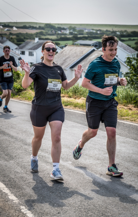Abersoch-10k-2024-Josh-Boyd-164