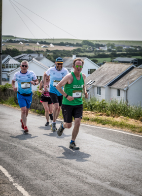 Abersoch-10k-2024-Josh-Boyd-165