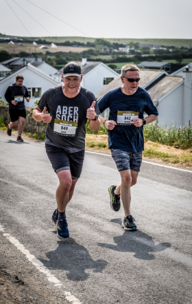 Abersoch-10k-2024-Josh-Boyd-166