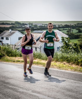 Abersoch-10k-2024-Josh-Boyd-167