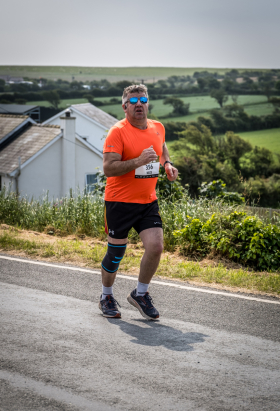 Abersoch-10k-2024-Josh-Boyd-168