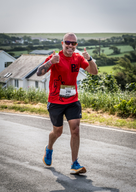 Abersoch-10k-2024-Josh-Boyd-169