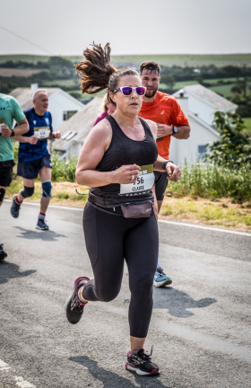 Abersoch-10k-2024-Josh-Boyd-170