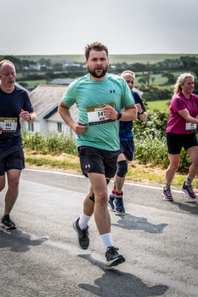 Abersoch-10k-2024-Josh-Boyd-171