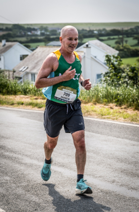 Abersoch-10k-2024-Josh-Boyd-172