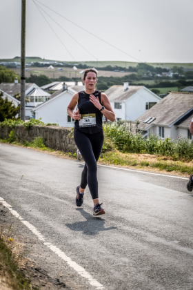 Abersoch-10k-2024-Josh-Boyd-173