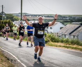 Abersoch-10k-2024-Josh-Boyd-174