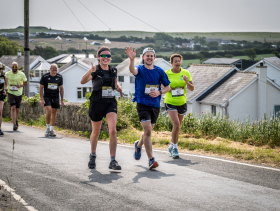Abersoch-10k-2024-Josh-Boyd-175