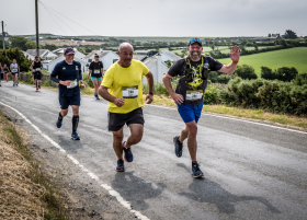 Abersoch-10k-2024-Josh-Boyd-176