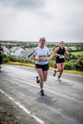 Abersoch-10k-2024-Josh-Boyd-177