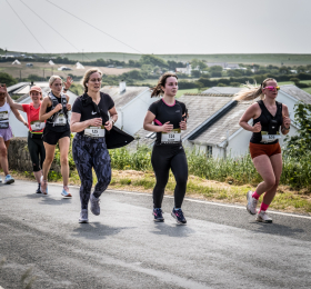 Abersoch-10k-2024-Josh-Boyd-178