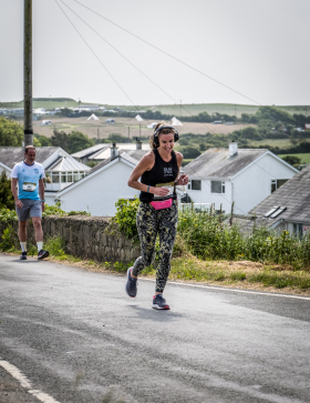Abersoch-10k-2024-Josh-Boyd-179