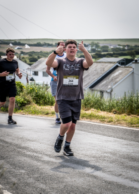 Abersoch-10k-2024-Josh-Boyd-180