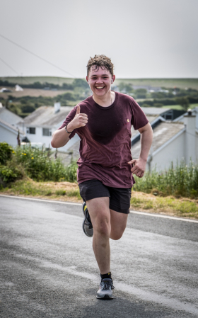 Abersoch-10k-2024-Josh-Boyd-181