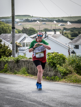 Abersoch-10k-2024-Josh-Boyd-182