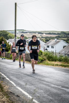 Abersoch-10k-2024-Josh-Boyd-183