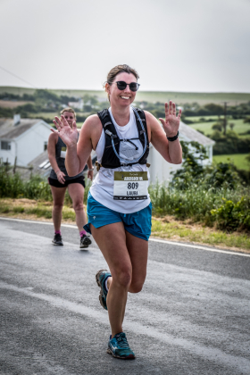 Abersoch-10k-2024-Josh-Boyd-184