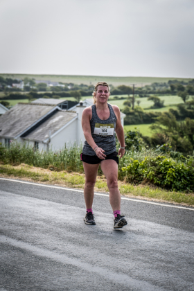 Abersoch-10k-2024-Josh-Boyd-185