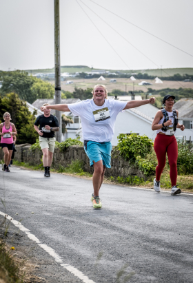 Abersoch-10k-2024-Josh-Boyd-186