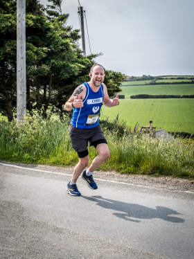 Abersoch-10k-2024-Josh-Boyd-187