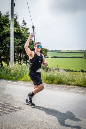 Abersoch-10k-2024-Josh-Boyd-188