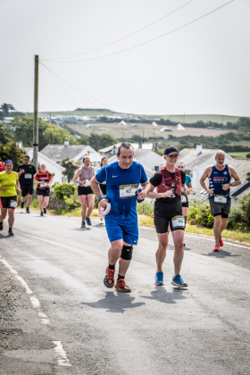Abersoch-10k-2024-Josh-Boyd-189