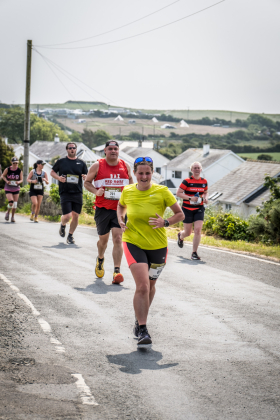 Abersoch-10k-2024-Josh-Boyd-190