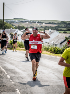 Abersoch-10k-2024-Josh-Boyd-191