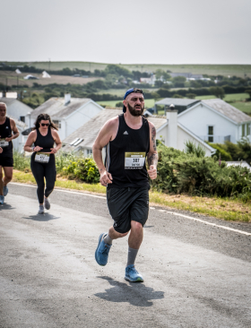 Abersoch-10k-2024-Josh-Boyd-192