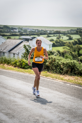 Abersoch-10k-2024-Josh-Boyd-193