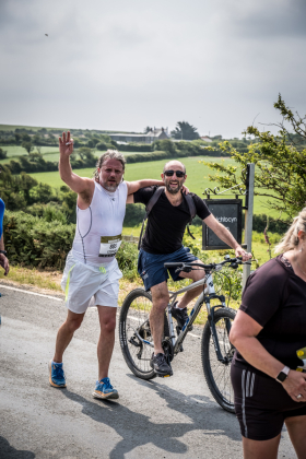 Abersoch-10k-2024-Josh-Boyd-194