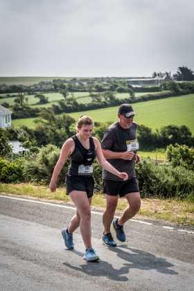 Abersoch-10k-2024-Josh-Boyd-195