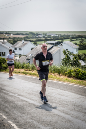 Abersoch-10k-2024-Josh-Boyd-196