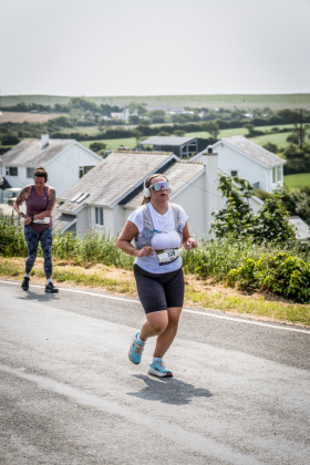 Abersoch-10k-2024-Josh-Boyd-197