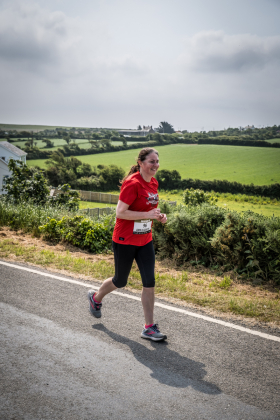 Abersoch-10k-2024-Josh-Boyd-198