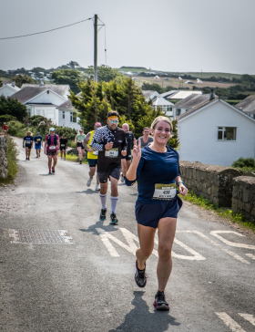 Abersoch-10k-2024-Josh-Boyd-199