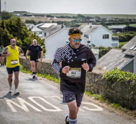Abersoch-10k-2024-Josh-Boyd-200