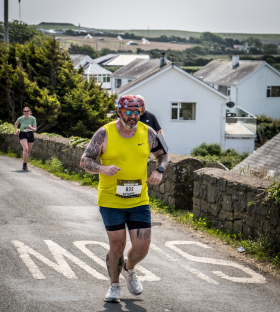 Abersoch-10k-2024-Josh-Boyd-201